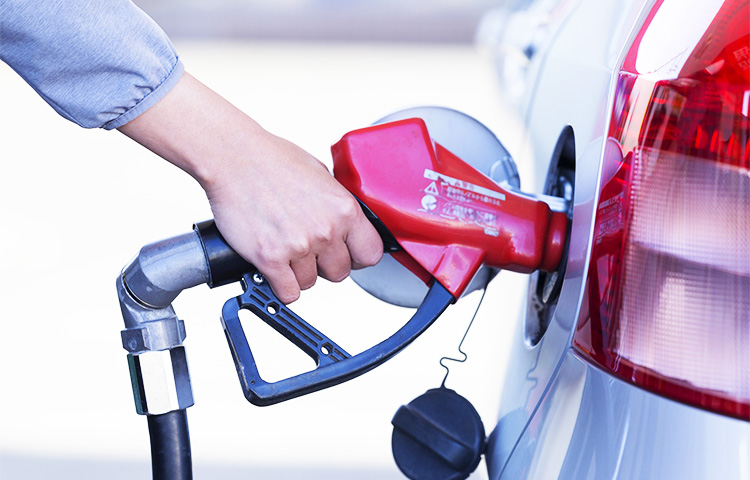 エネルギー事業